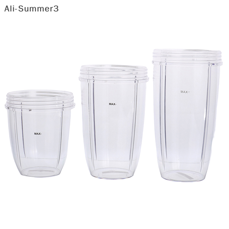 Kitchen Gadgets New 2025 - (YY)1Pc 2025 New Transparent Juicer Cup