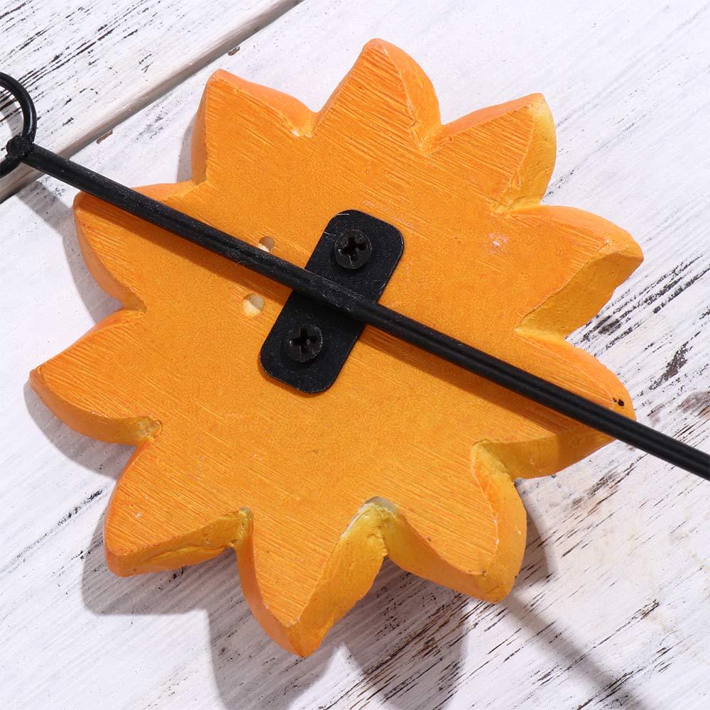Kitchen Gadgets Vintage - Vintage Strong Home Supplies Key Holder