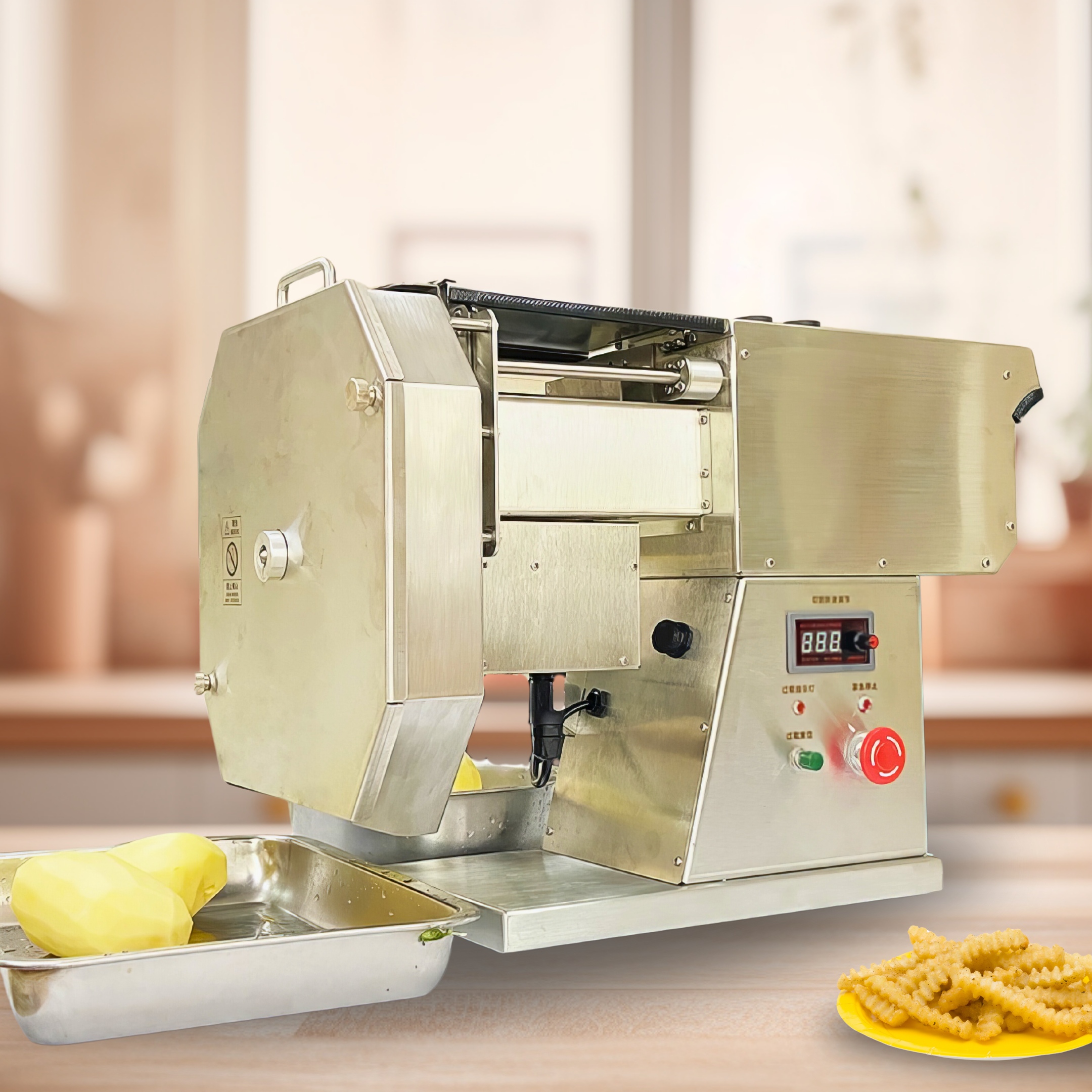 Kitchen Gadgets Price - Special Price Gadgets Dessert Energy Efficient