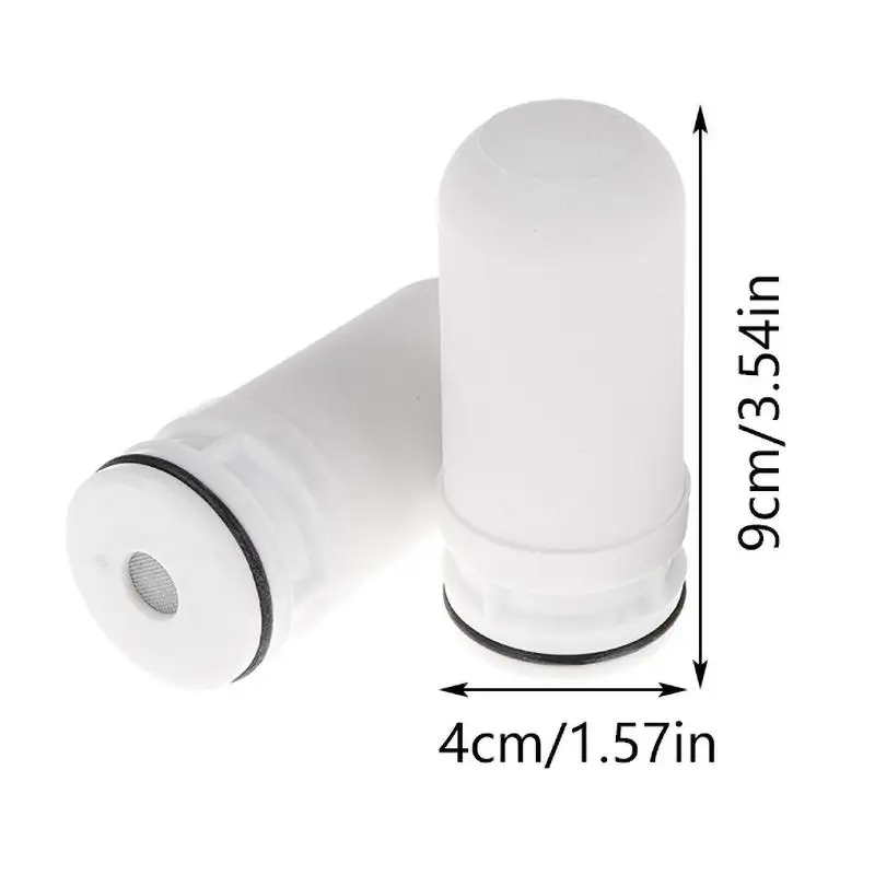 2Pcs 2025 New Replacement Cera - Kitchen Gadgets New 2025 บทวิจารณ์และราคา
