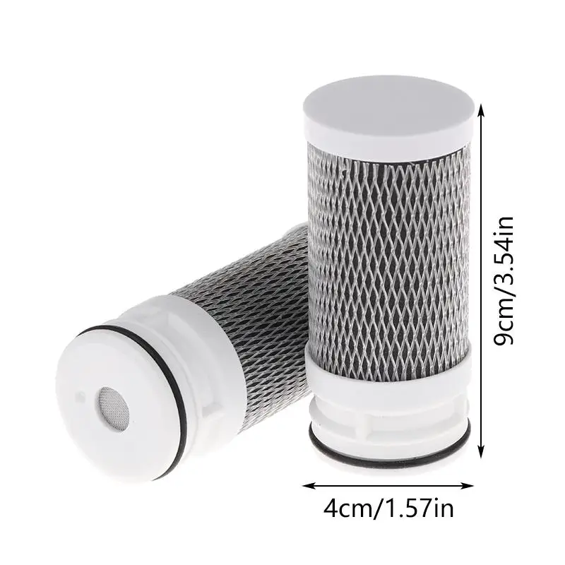 2Pcs 2025 New Replacement Cera - Kitchen Gadgets New 2025 บทวิจารณ์และราคา