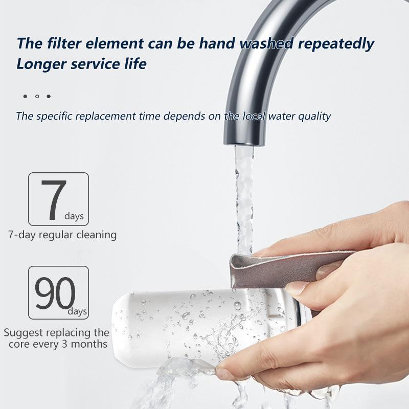 2Pcs 2025 New Replacement Cera - Kitchen Gadgets New 2025 บทวิจารณ์และราคา