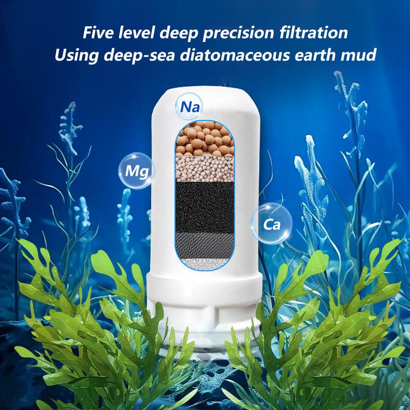 2Pcs 2025 New Replacement Cera - Kitchen Gadgets New 2025 บทวิจารณ์และราคา