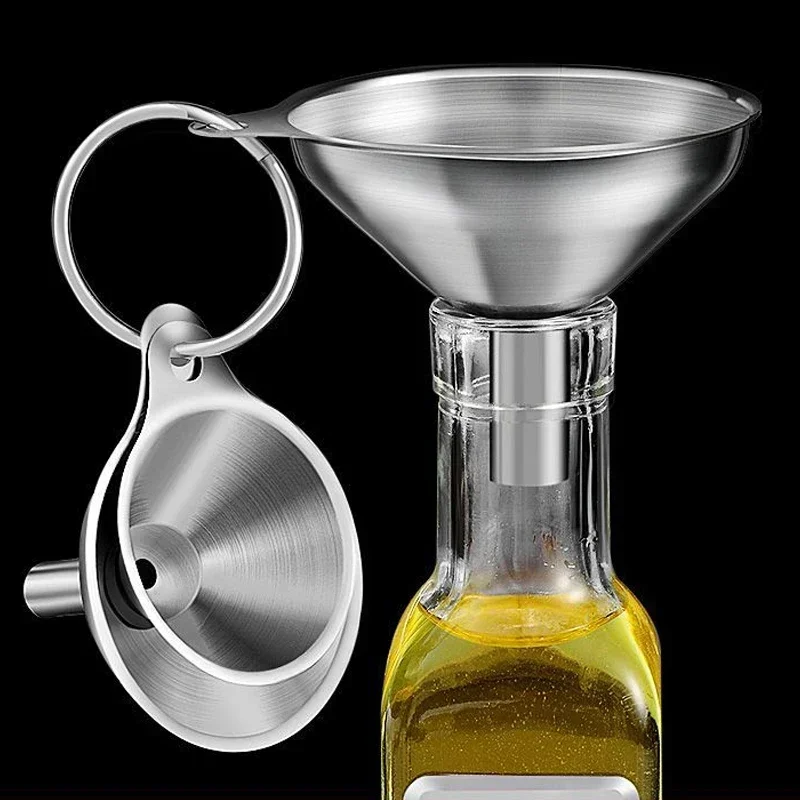 3/5 Pcs Stainless Steel Kitche - Kitchen Gadgets And Utensils บทวิจารณ์และราคา