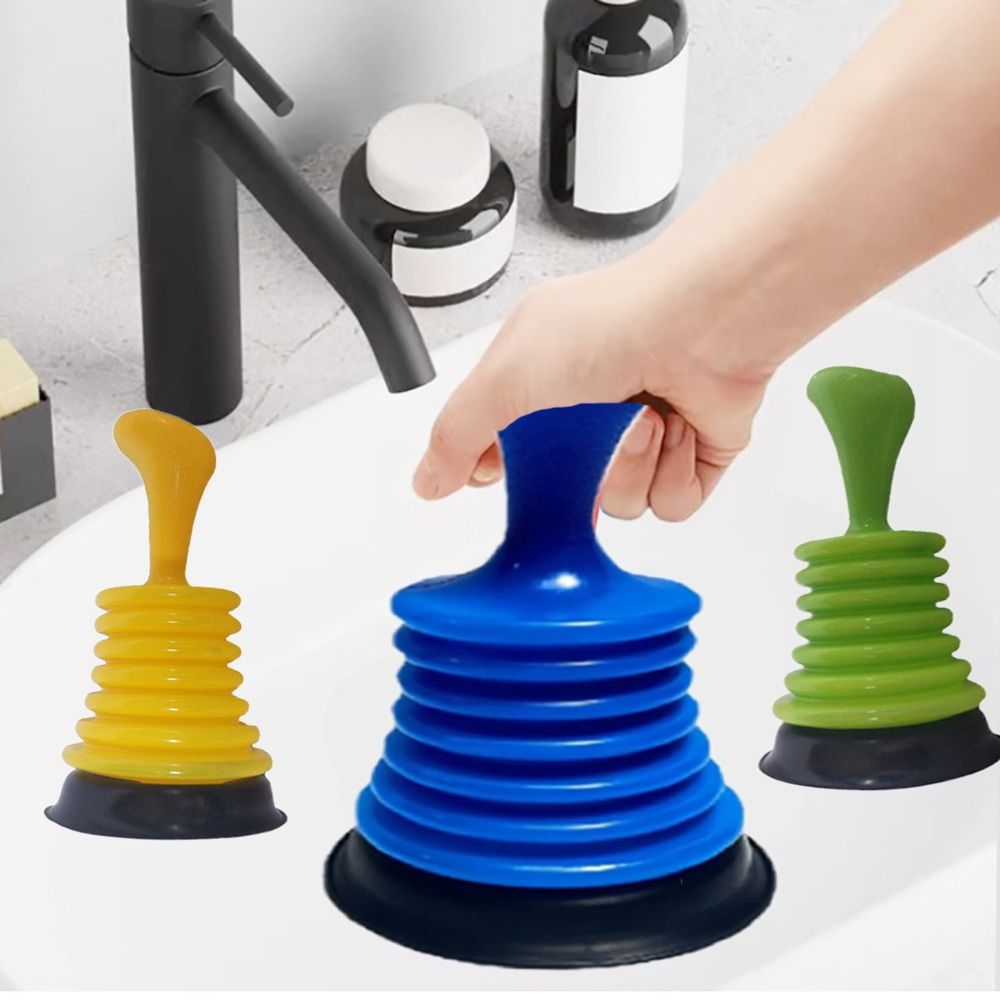 Kitchen Pipeline Dredge Suctio - Quality Kitchen Gadgets บทวิจารณ์และราคา