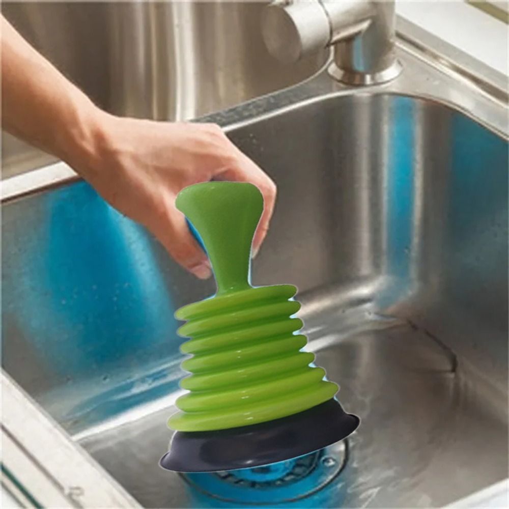 Kitchen Pipeline Dredge Suctio - Quality Kitchen Gadgets บทวิจารณ์และราคา