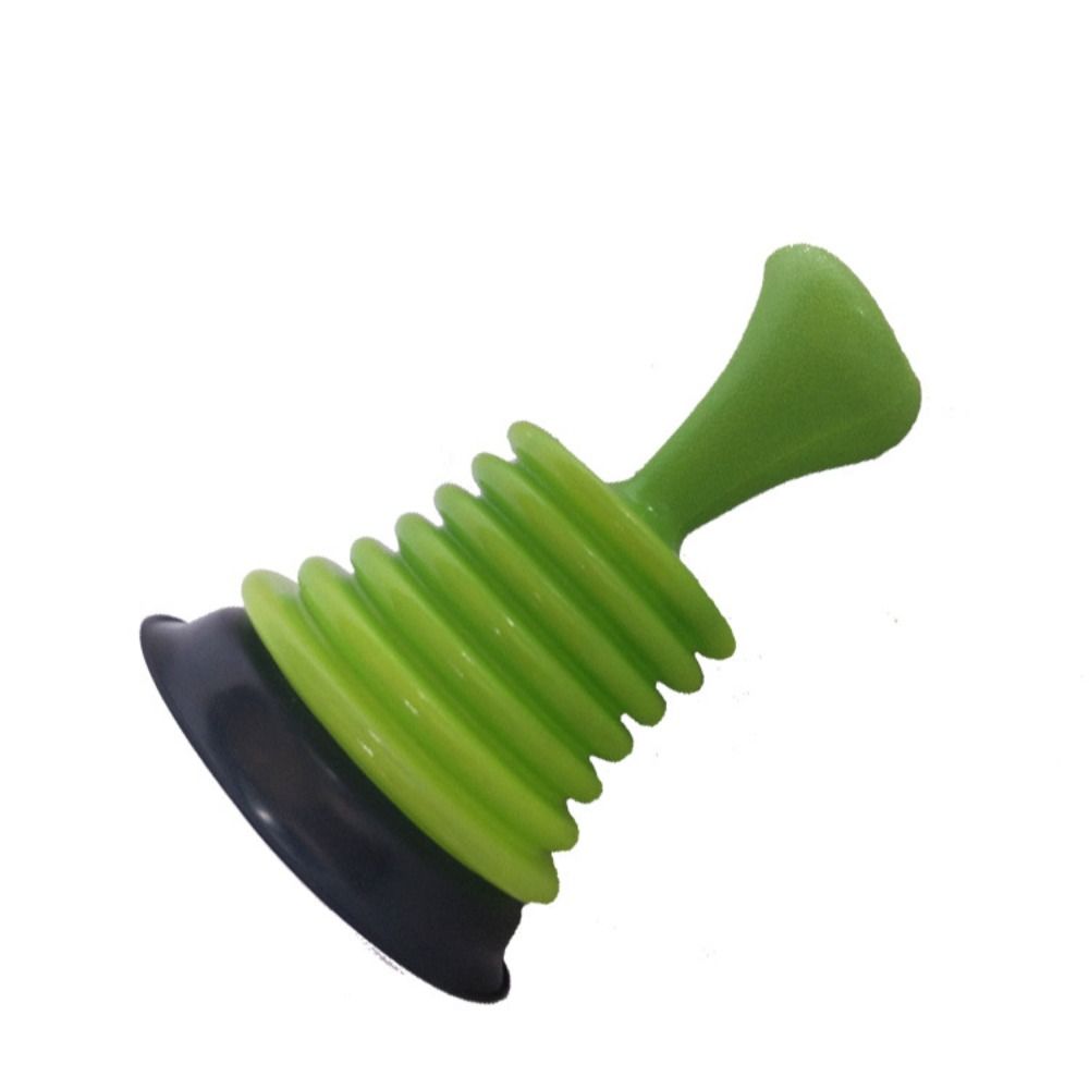 Kitchen Pipeline Dredge Suctio - Quality Kitchen Gadgets บทวิจารณ์และราคา
