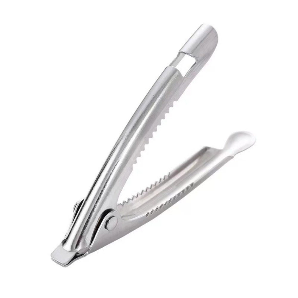 New Creative Oyster Opening Cl - Kitchen Gadgets Names บทวิจารณ์และราคา