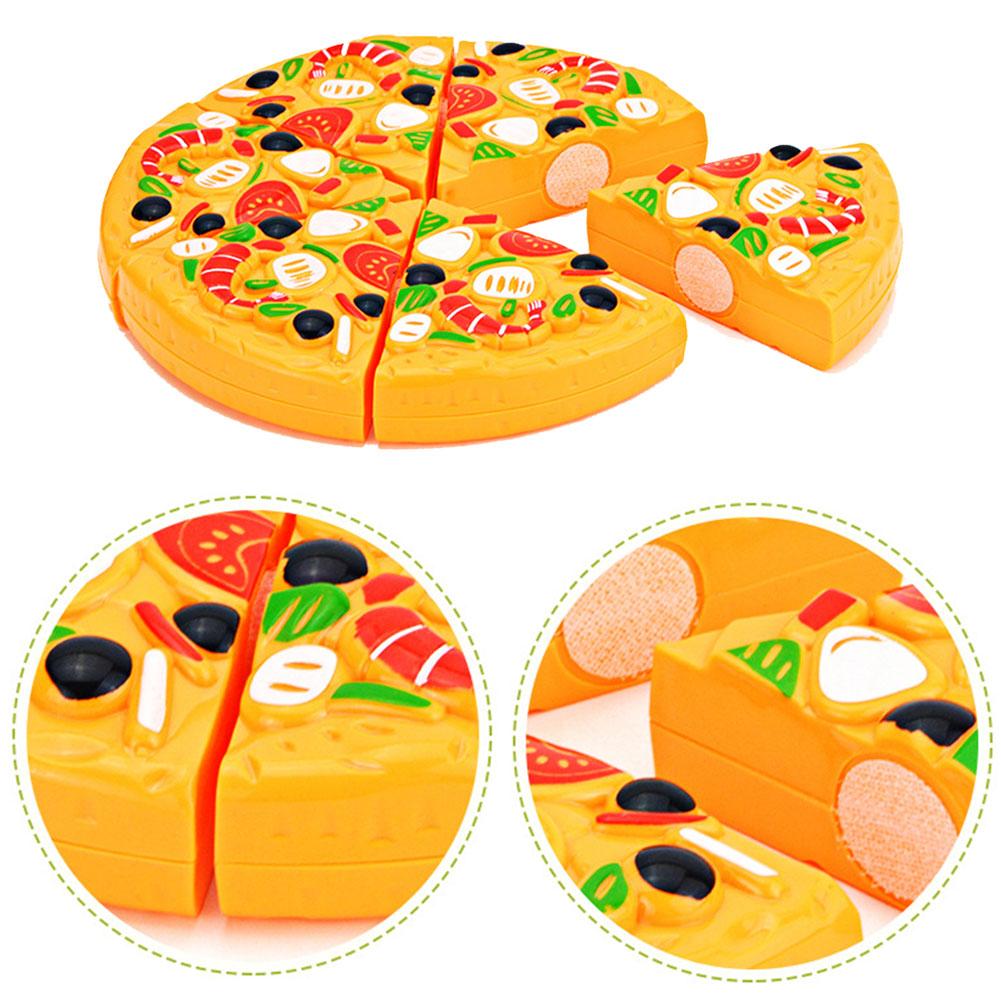 Children Pretend Goodies Play  - Kitchen Gadgets Kids บทวิจารณ์และราคา