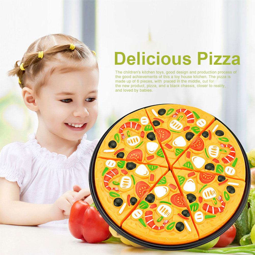 Children Pretend Goodies Play  - Kitchen Gadgets Kids บทวิจารณ์และราคา