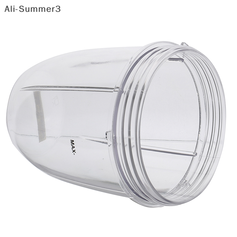 (YY)1Pc 2025 New Transparent J - Kitchen Gadgets New 2025 บทวิจารณ์และราคา