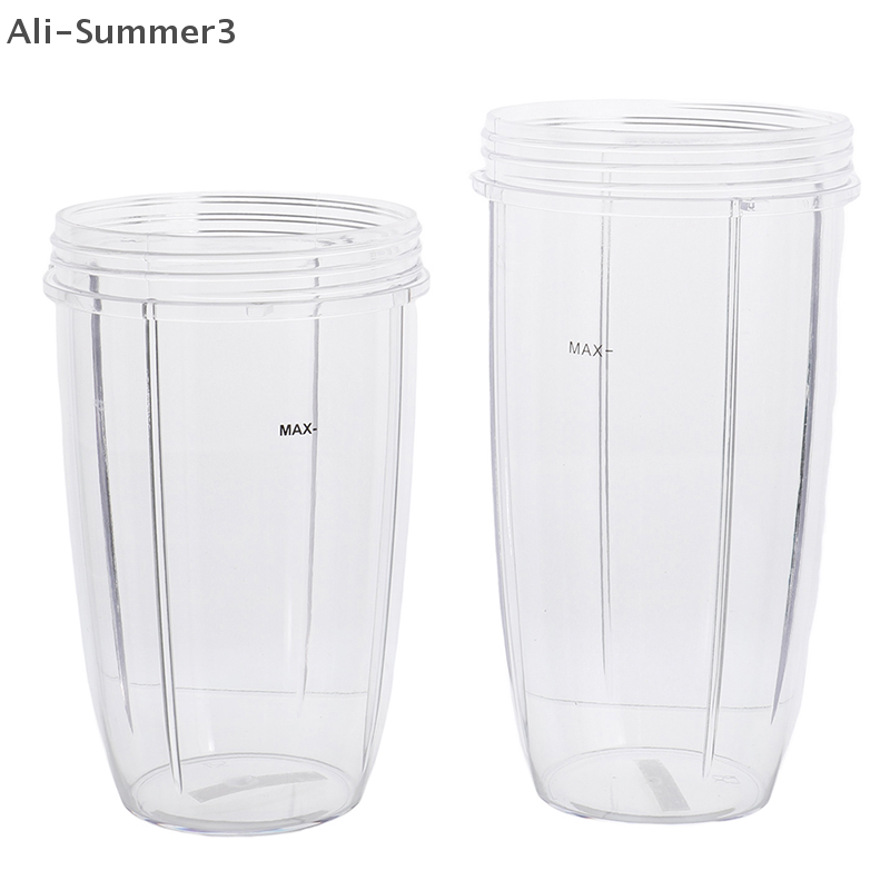 (YY)1Pc 2025 New Transparent J - Kitchen Gadgets New 2025 บทวิจารณ์และราคา