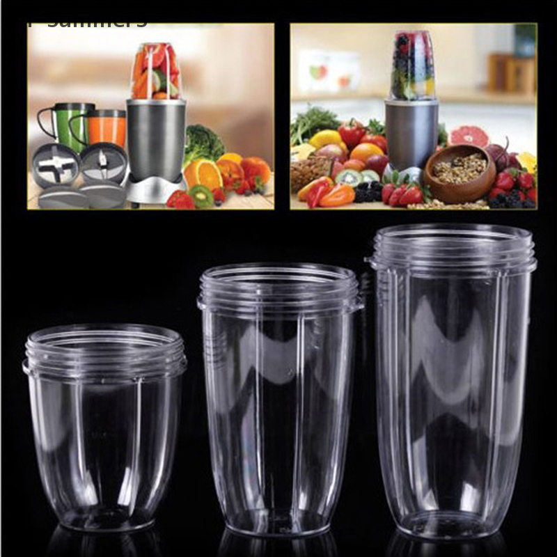 (YY)1Pc 2025 New Transparent J - Kitchen Gadgets New 2025 บทวิจารณ์และราคา