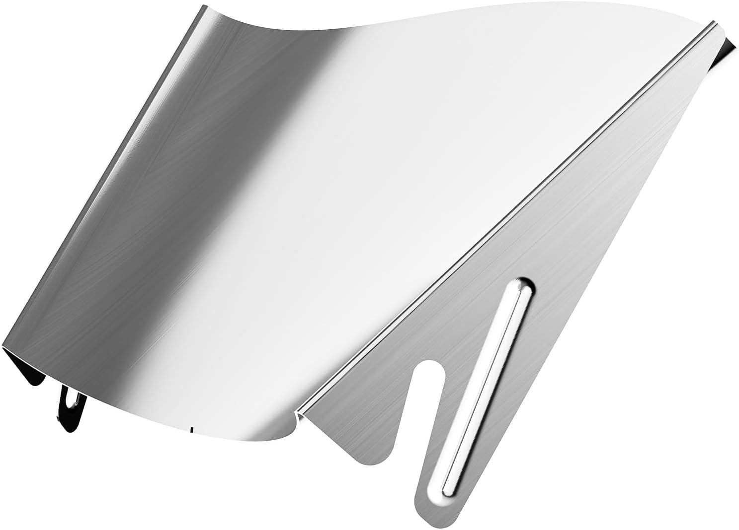 Pouring Chute for KitchenAid S - Kitchen Gadgets And Utensils บทวิจารณ์และราคา