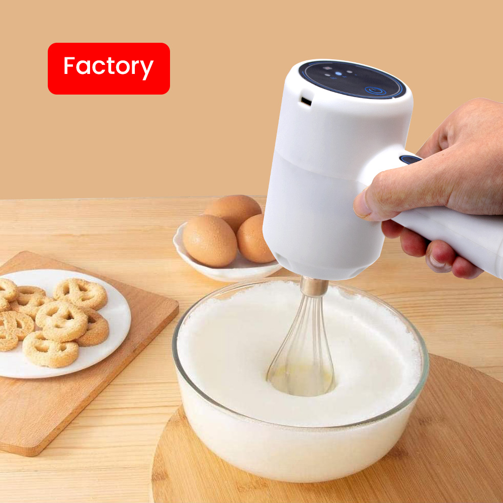 2025 New Product Kitchen Tools - Kitchen Gadgets New 2025 บทวิจารณ์และราคา