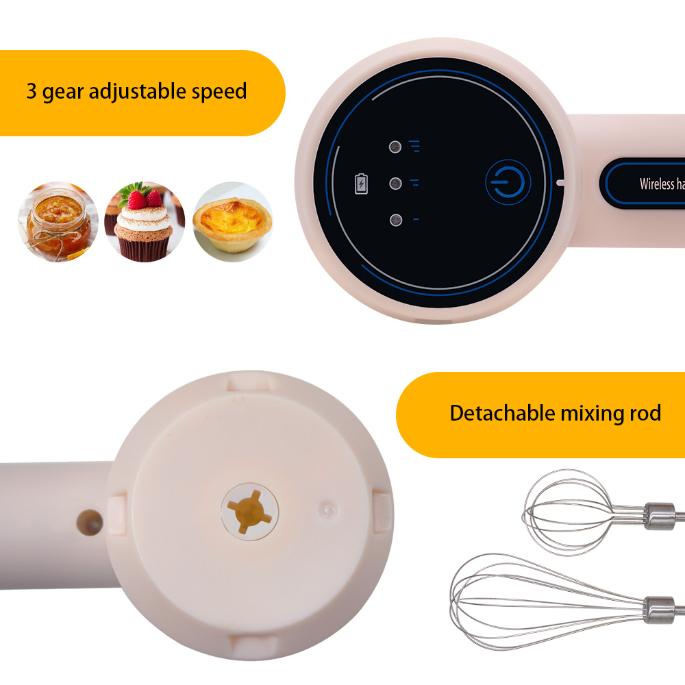 2025 New Product Kitchen Tools - Kitchen Gadgets New 2025 บทวิจารณ์และราคา
