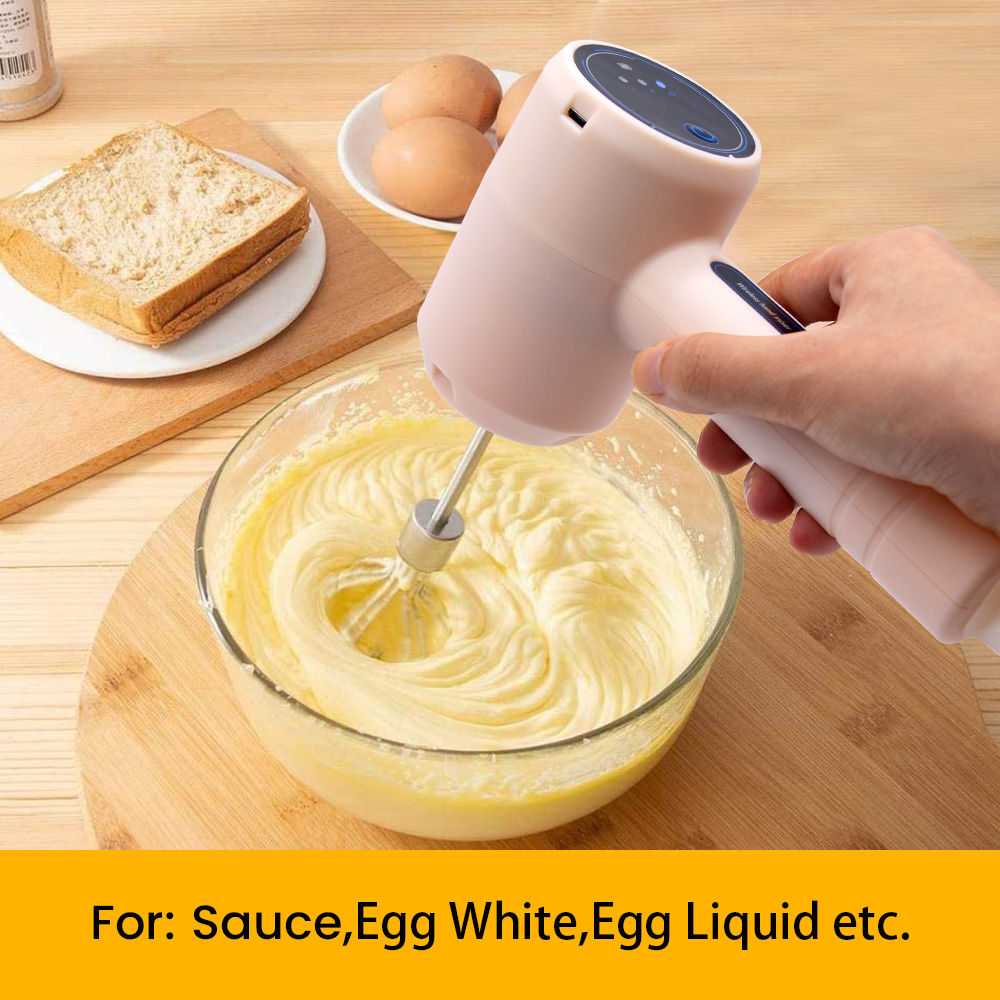 2025 New Product Kitchen Tools - Kitchen Gadgets New 2025 บทวิจารณ์และราคา