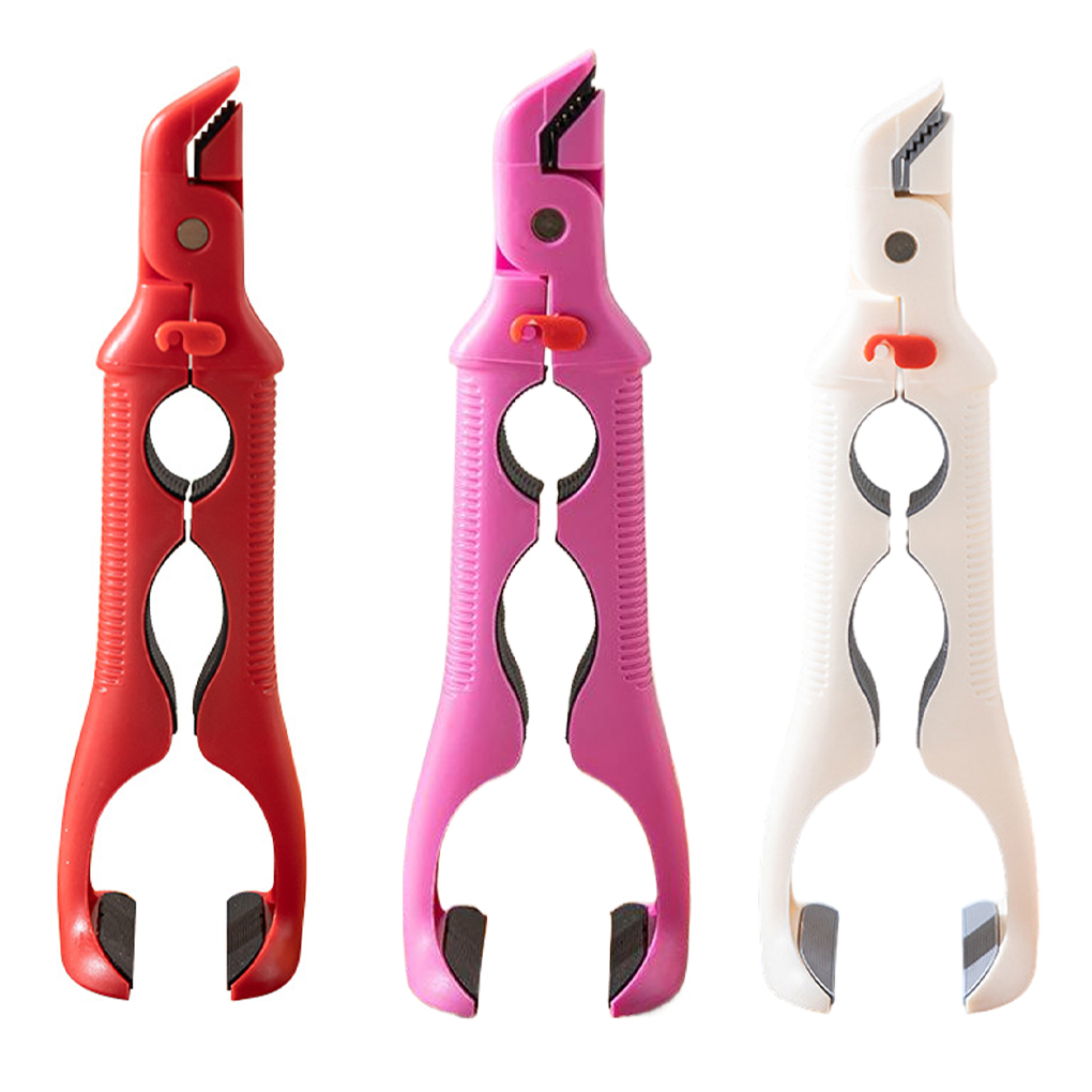 2025 New 2PCS/SET Non-slip Ant - Kitchen Gadgets New 2025 บทวิจารณ์และราคา