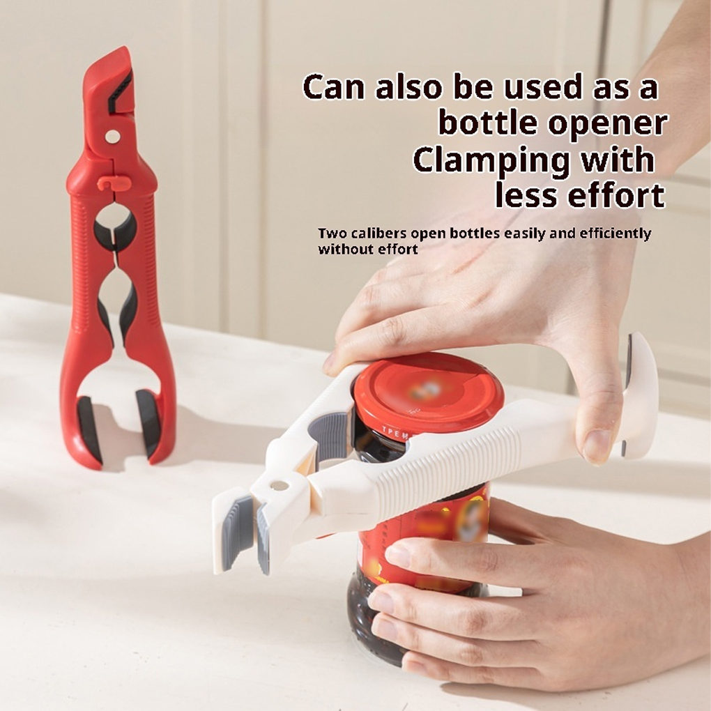 2025 New 2PCS/SET Non-slip Ant - Kitchen Gadgets New 2025 บทวิจารณ์และราคา