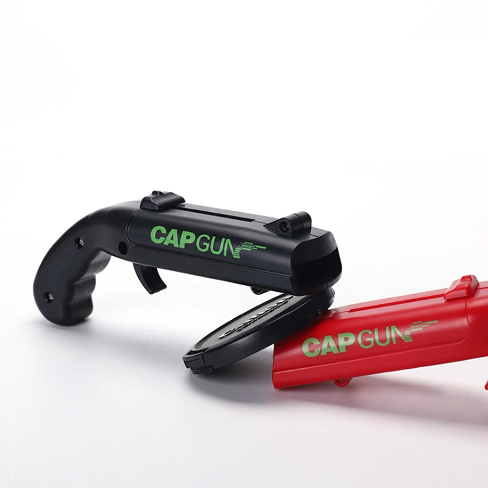 Cap Gun Beer Opener Bottle Fly - Kitchen Gadgets And Toys บทวิจารณ์และราคา