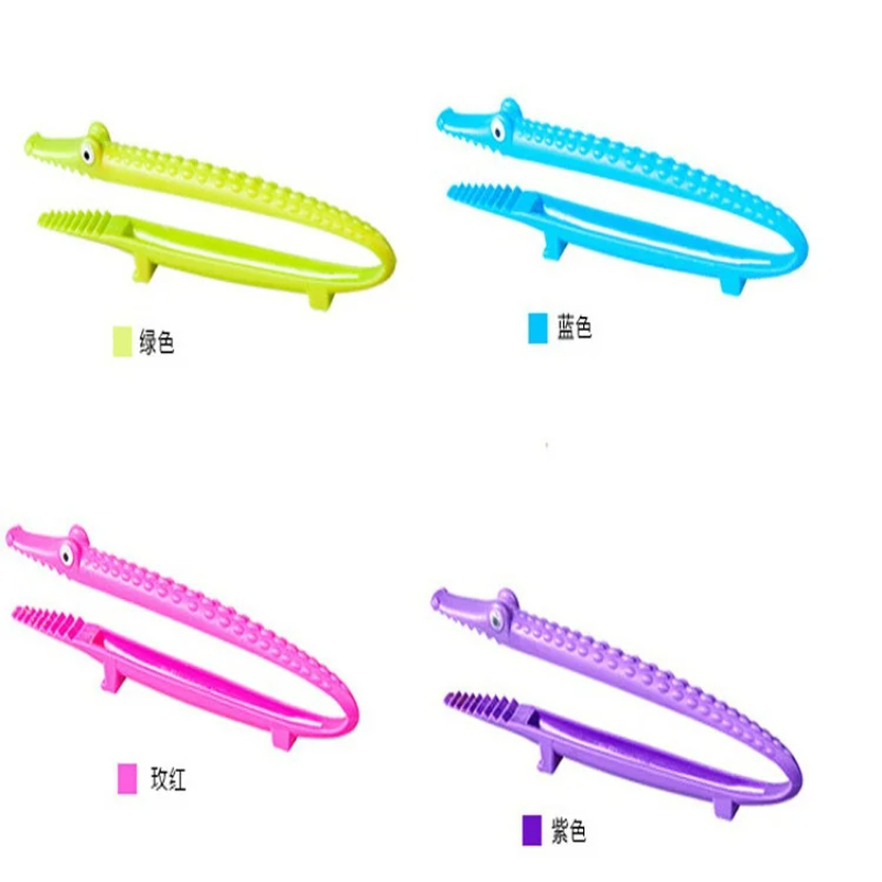 Multi-purpose Plastic Food Fol - Quality Kitchen Gadgets บทวิจารณ์และราคา