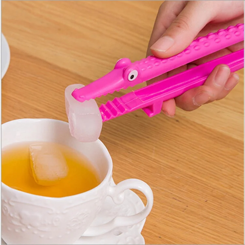 Multi-purpose Plastic Food Fol - Quality Kitchen Gadgets บทวิจารณ์และราคา
