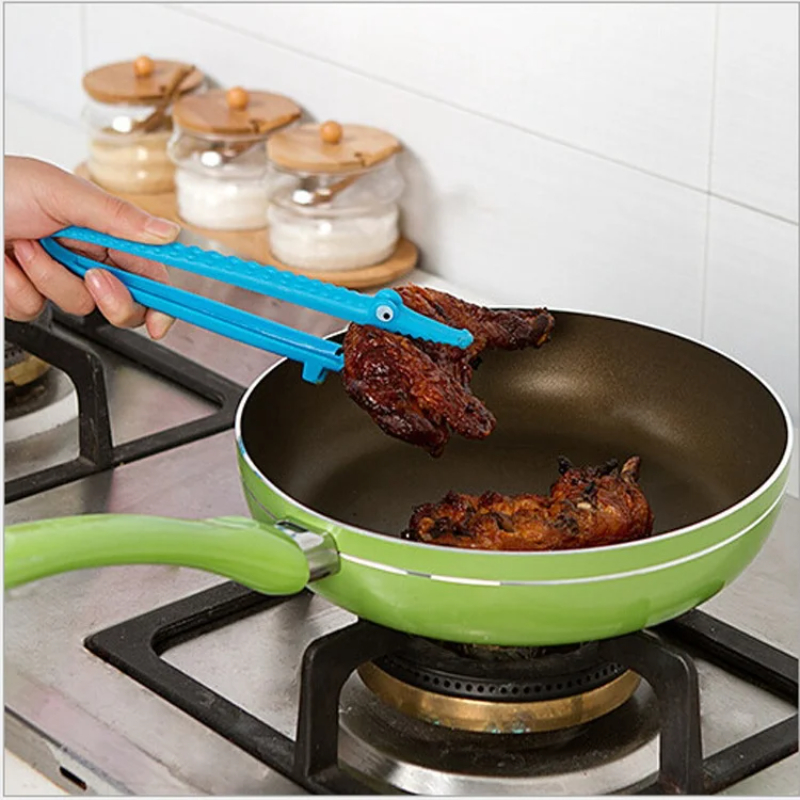 Multi-purpose Plastic Food Fol - Quality Kitchen Gadgets บทวิจารณ์และราคา