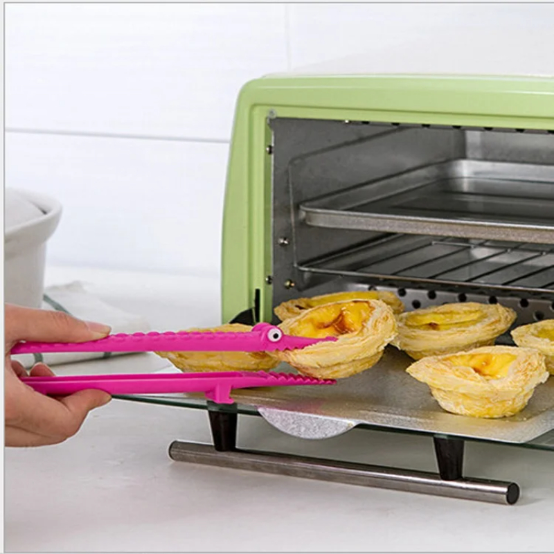 Multi-purpose Plastic Food Fol - Quality Kitchen Gadgets บทวิจารณ์และราคา