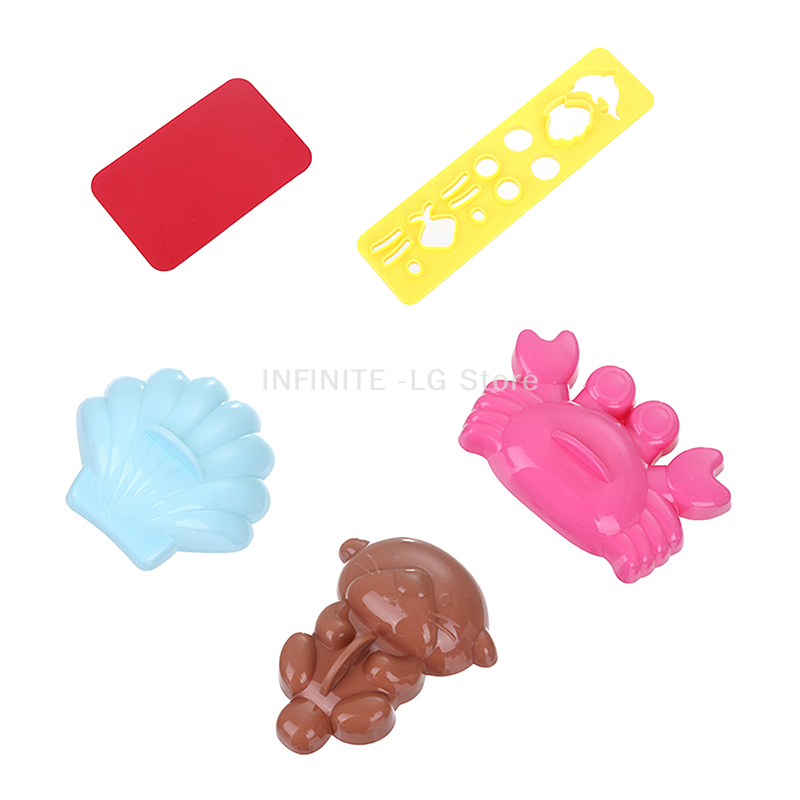 DIY Baby Kids Breakfast Bento  - Kitchen Gadgets Kids บทวิจารณ์และราคา