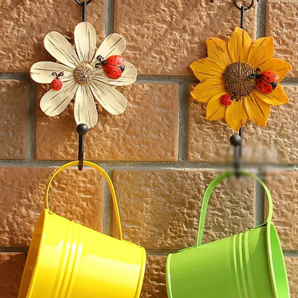 Vintage Strong Home Supplies K - Kitchen Gadgets Vintage บทวิจารณ์และราคา