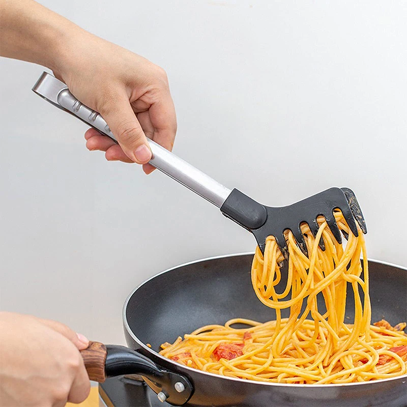 Factory Price Custom Noodle To - Kitchen Gadgets Price บทวิจารณ์และราคา