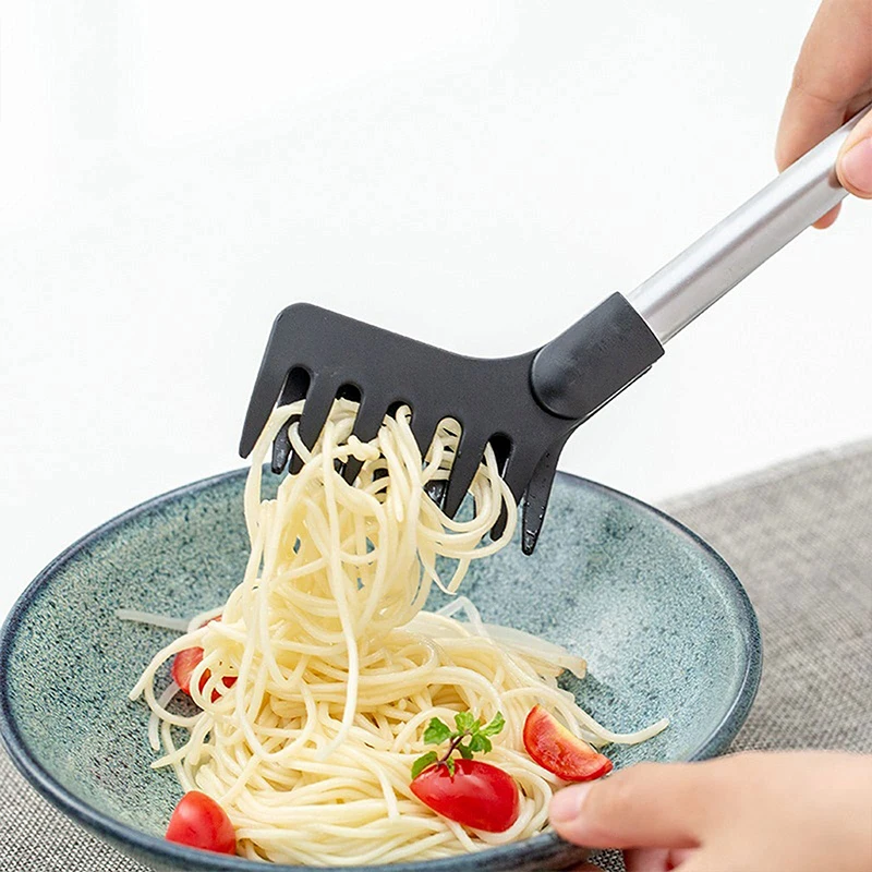Factory Price Custom Noodle To - Kitchen Gadgets Price บทวิจารณ์และราคา