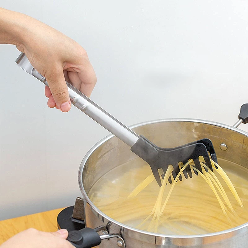 Factory Price Custom Noodle To - Kitchen Gadgets Price บทวิจารณ์และราคา