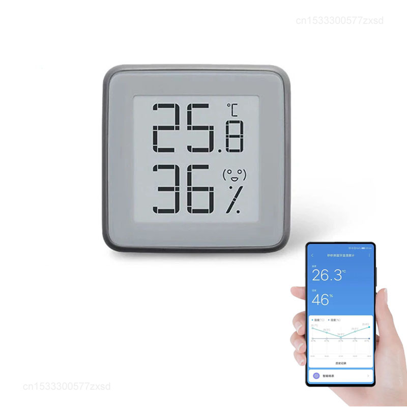 MiaoMiaoCe Intelligent Bluetoo - Kitchen Gadgets Smart บทวิจารณ์และราคา