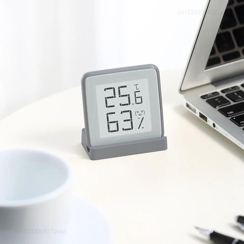 MiaoMiaoCe Intelligent Bluetoo - Kitchen Gadgets Smart บทวิจารณ์และราคา