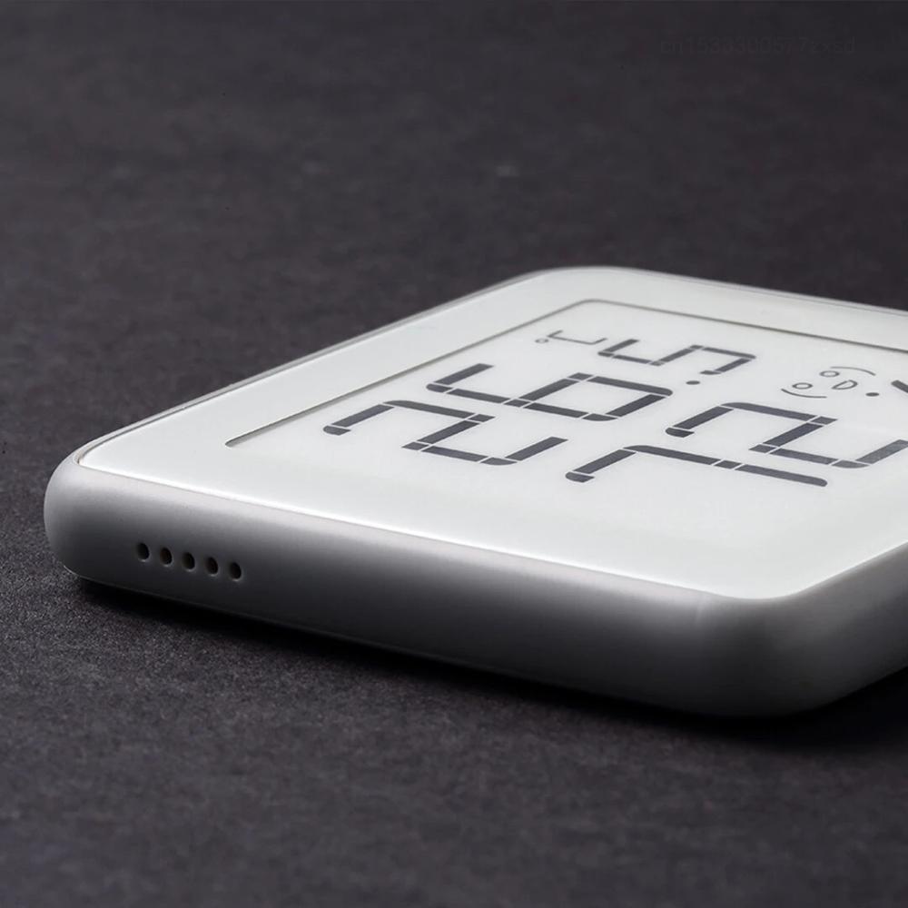 MiaoMiaoCe Intelligent Bluetoo - Kitchen Gadgets Smart บทวิจารณ์และราคา