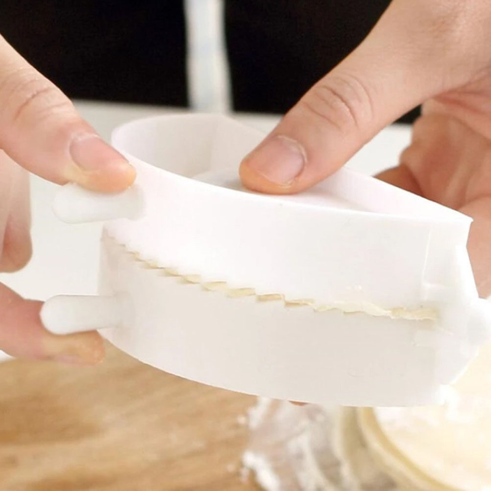 20Pcs Dumpling Maker Molds Dum - Kitchen Gadgets Dumpling Maker บทวิจารณ์และราคา