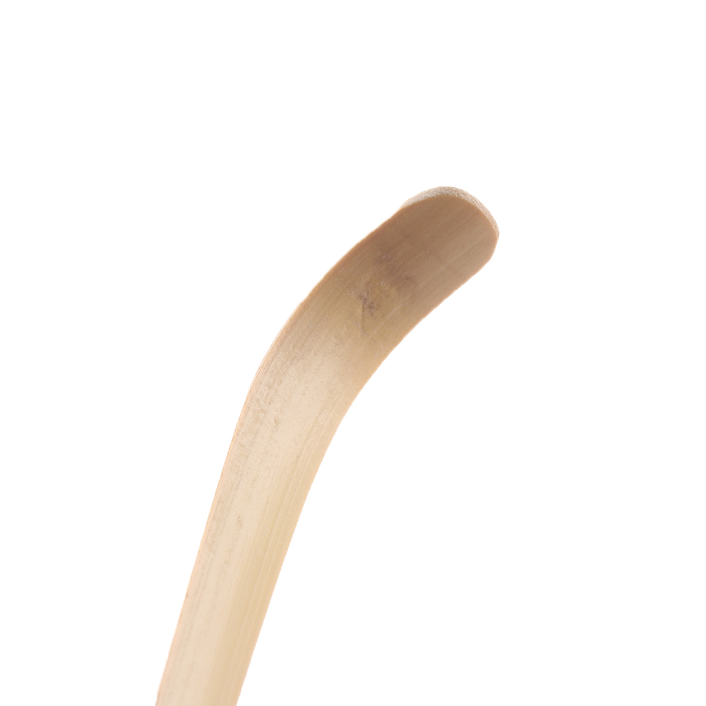 Wood Cooking Utensil Tea Leaf  - Kitchen Gadgets And Utensils บทวิจารณ์และราคา