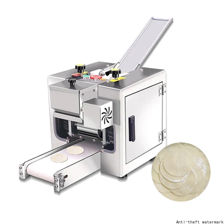 Dough Pressing Tool Presser Du - Kitchen Gadgets Dumpling Maker บทวิจารณ์และราคา
