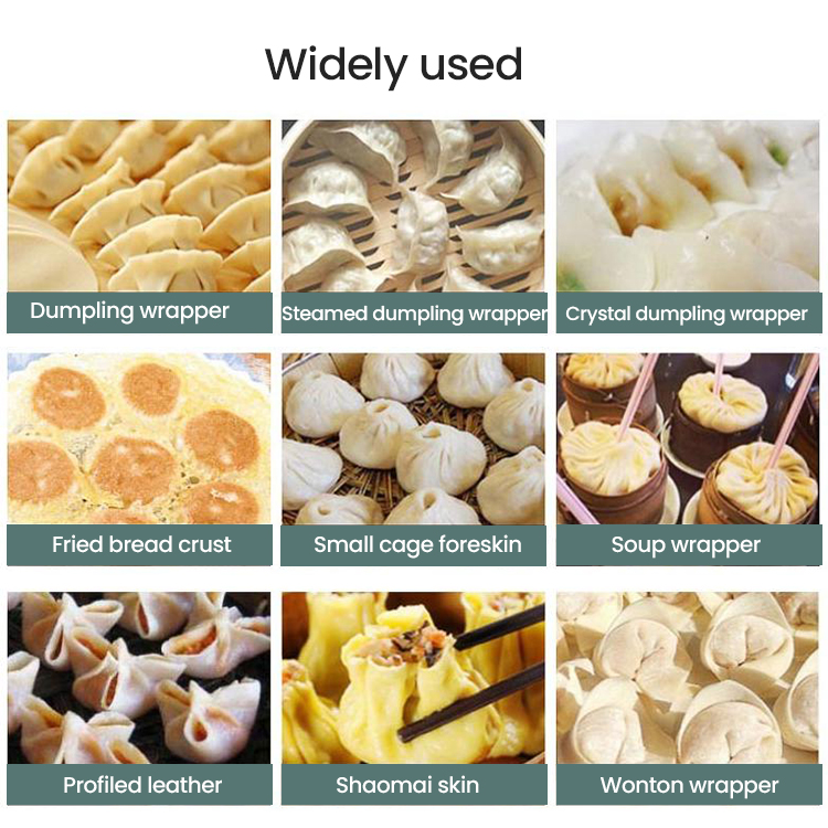 Dough Pressing Tool Presser Du - Kitchen Gadgets Dumpling Maker บทวิจารณ์และราคา