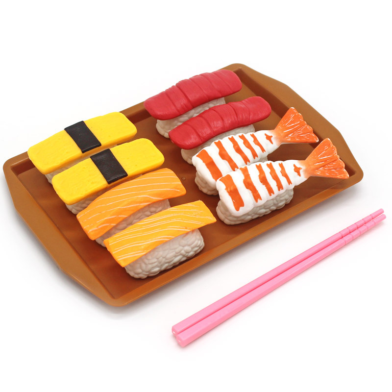 Children Simulation Food Japan - Kitchen Gadgets Kids บทวิจารณ์และราคา