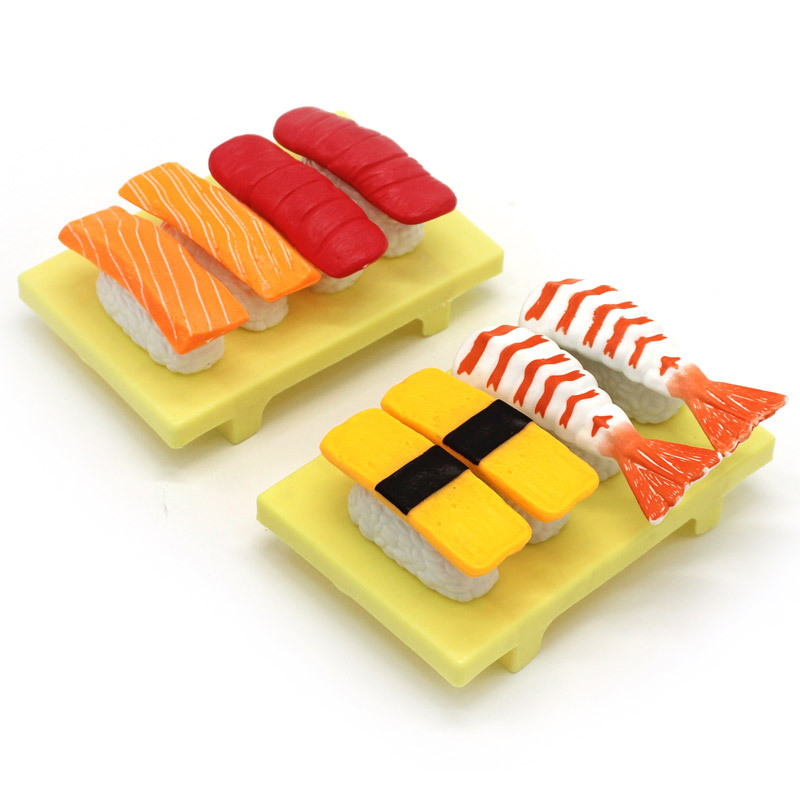 Children Simulation Food Japan - Kitchen Gadgets Kids บทวิจารณ์และราคา