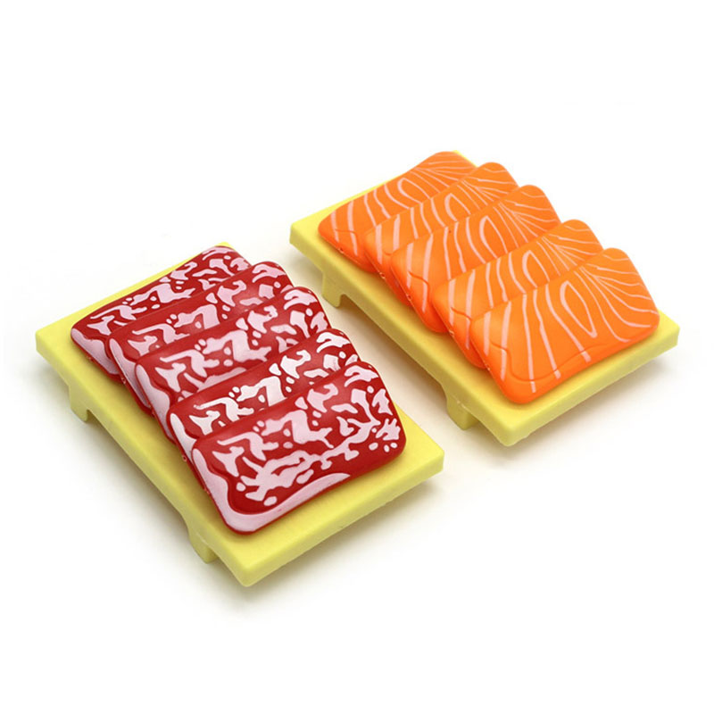 Children Simulation Food Japan - Kitchen Gadgets Kids บทวิจารณ์และราคา