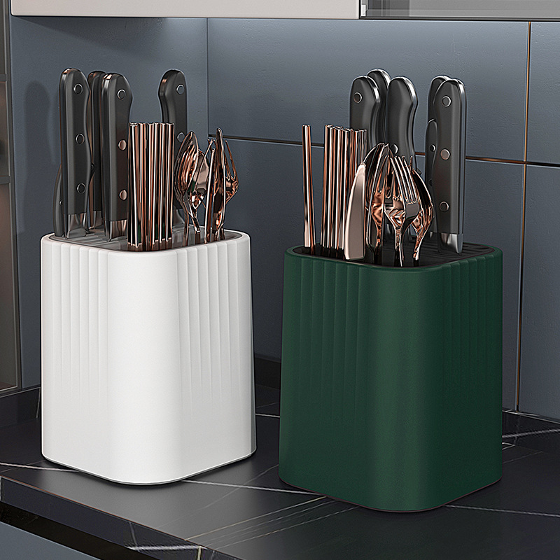 Stand Storage Organizer 360° R - Kitchen Gadgets And Utensils บทวิจารณ์และราคา