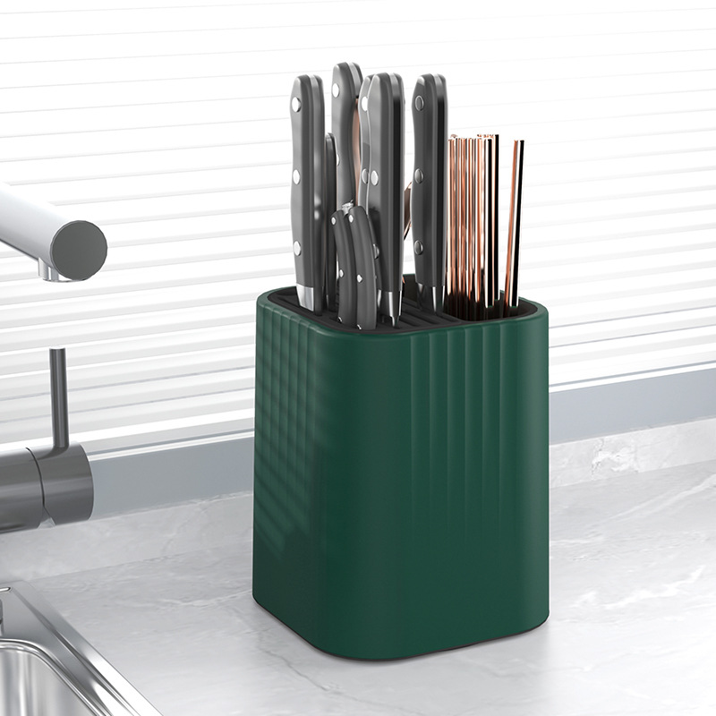 Stand Storage Organizer 360° R - Kitchen Gadgets And Utensils บทวิจารณ์และราคา
