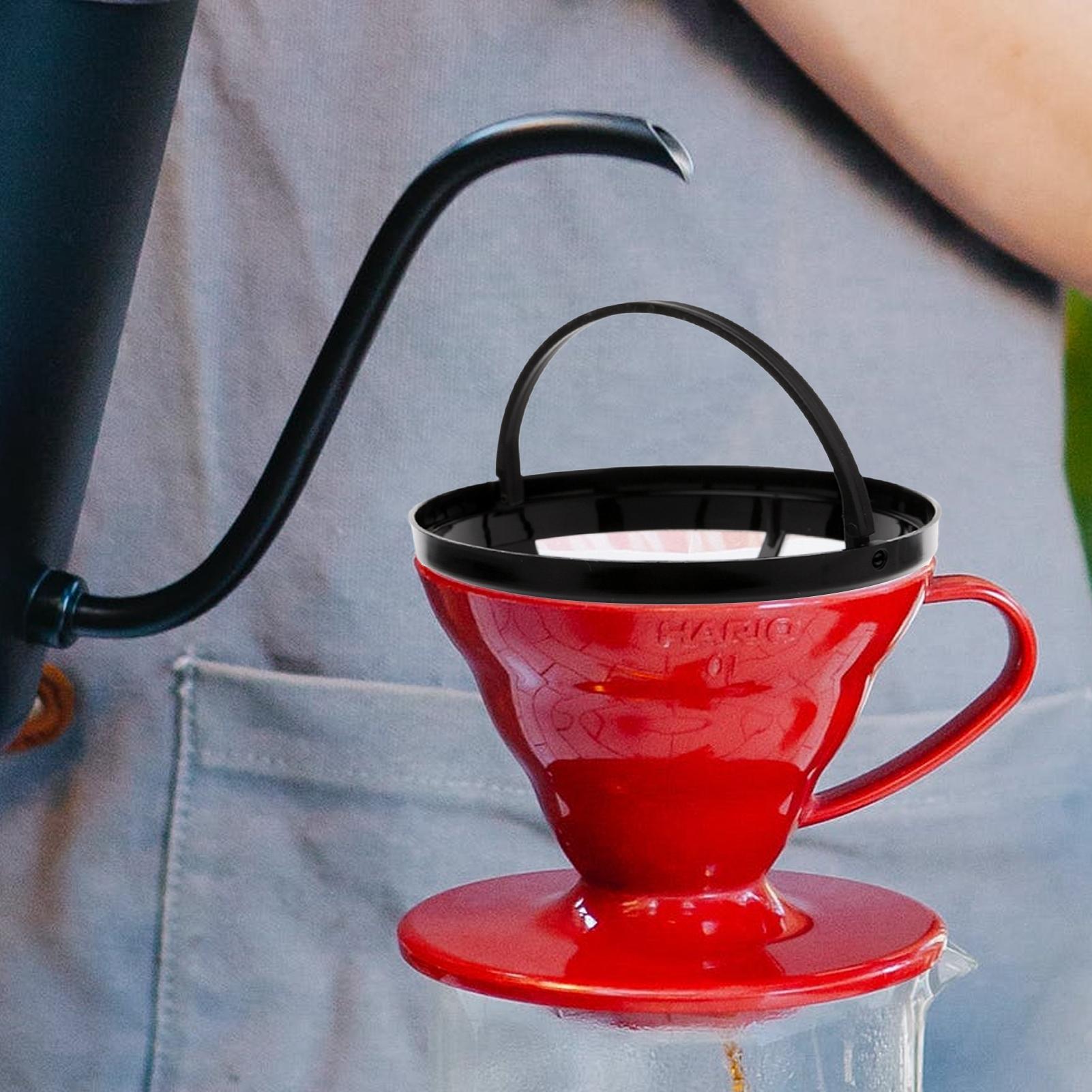 Strainer Mesh Brewer Tool Coff - Kitchen Gadgets Pakistan บทวิจารณ์และราคา