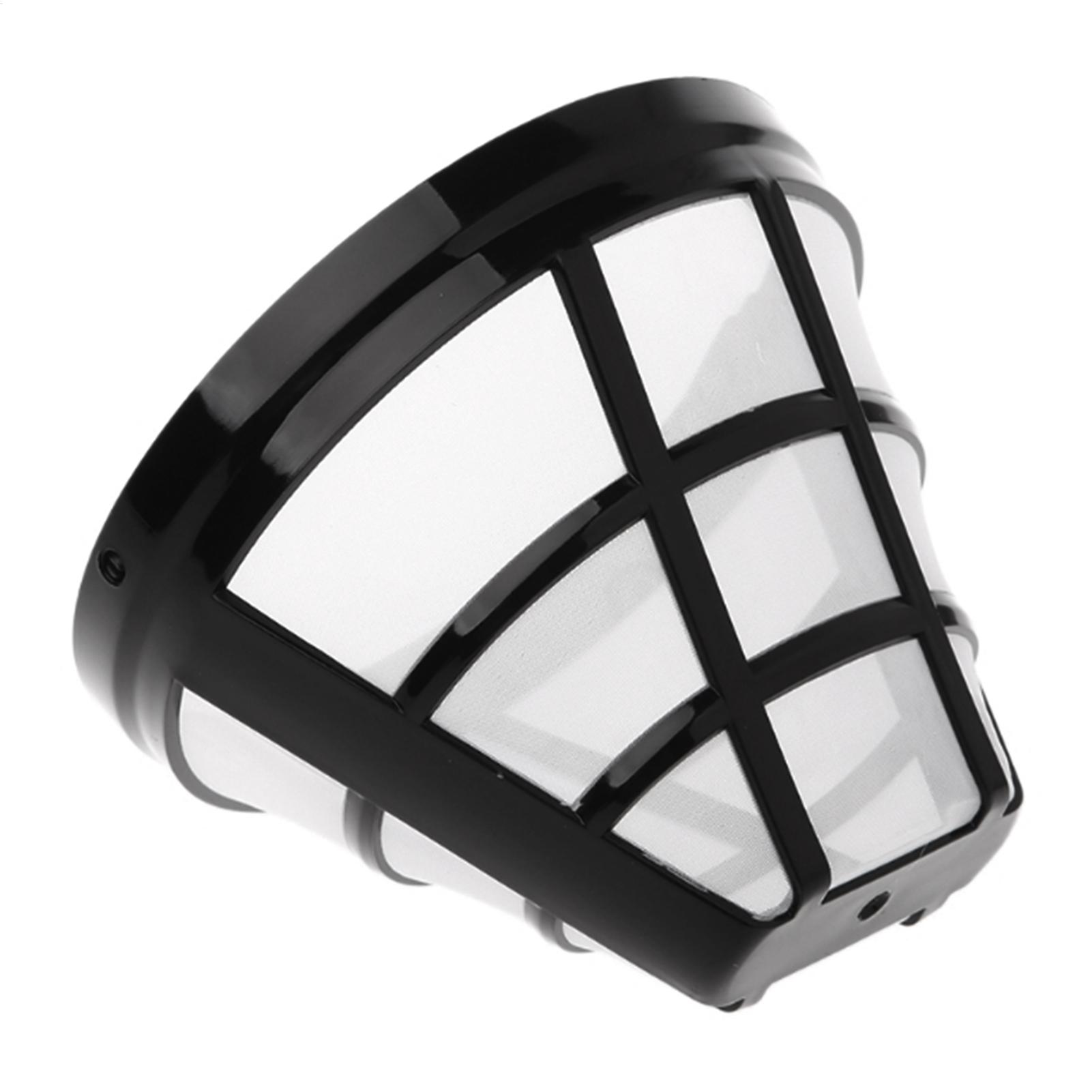 Strainer Mesh Brewer Tool Coff - Kitchen Gadgets Pakistan บทวิจารณ์และราคา
