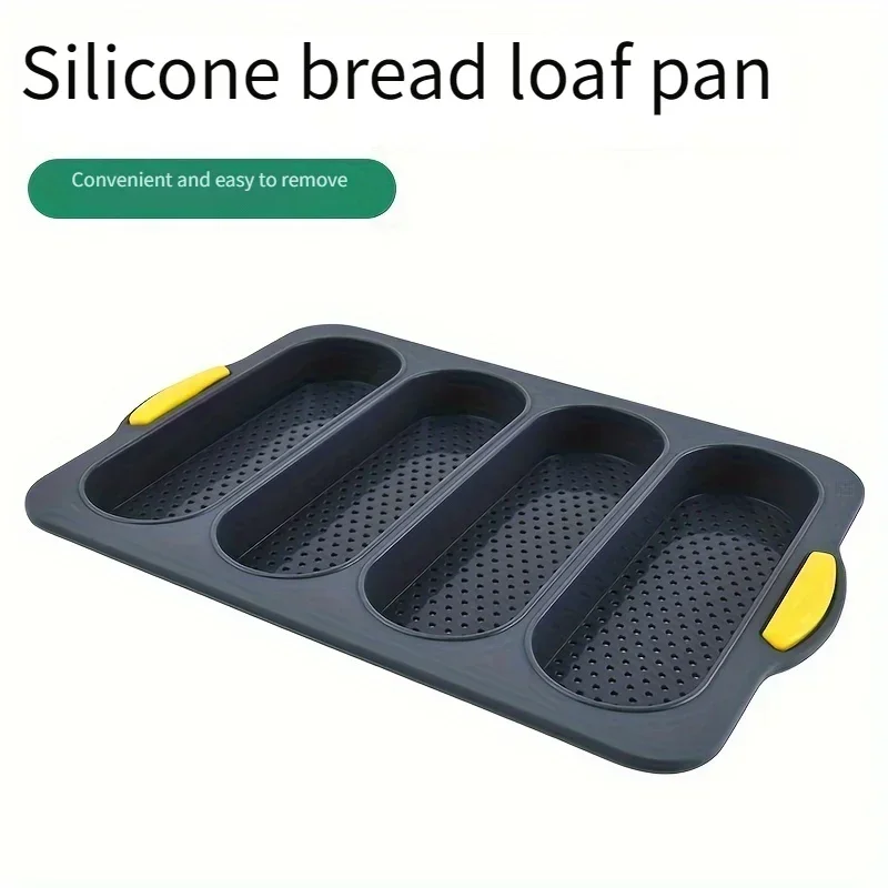 Baking Mould Restaurant Hambur - Quality Kitchen Gadgets บทวิจารณ์และราคา