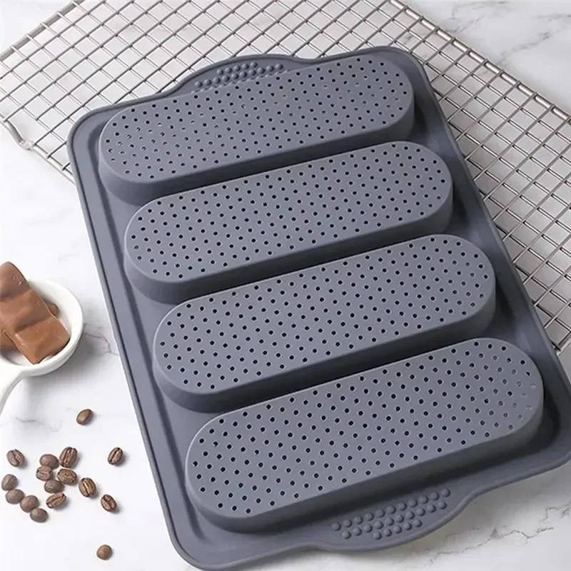 Baking Mould Restaurant Hambur - Quality Kitchen Gadgets บทวิจารณ์และราคา