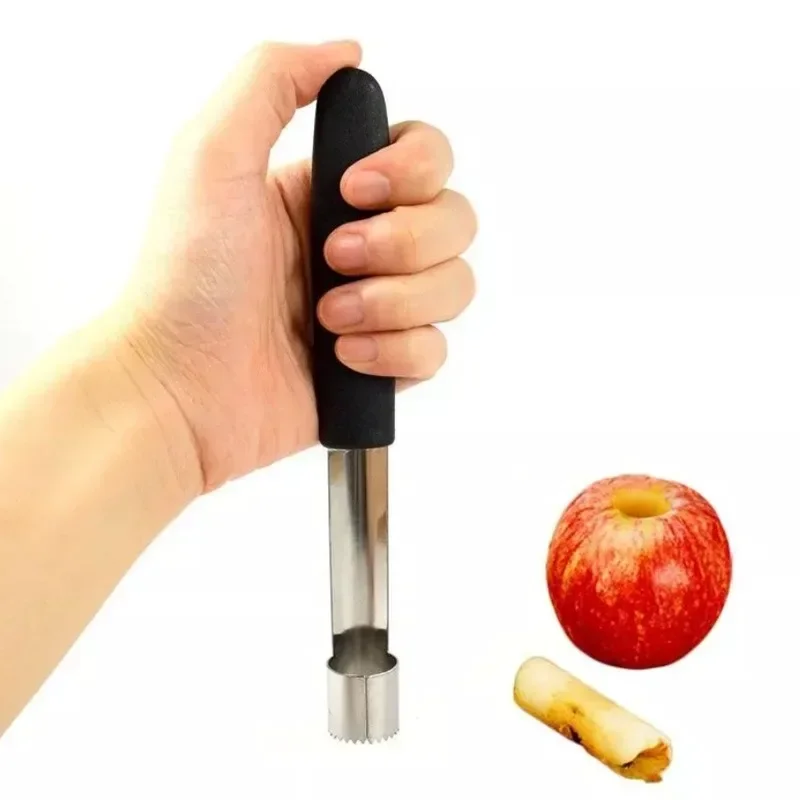 1pc Fruit Corer Kitchen Tool,  - Kitchen Gadgets Plus บทวิจารณ์และราคา